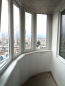 For sale:  2-room apartment - Вильямса Академика ул. д.59/9, Kyivs'kyi (9802-329) | Dom2000.com #68363437