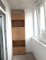 For sale:  2-room apartment - Вильямса Академика ул. д.59/9, Kyivs'kyi (9802-329) | Dom2000.com #68363438