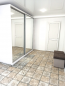 For sale:  2-room apartment - Вильямса Академика ул. д.59/9, Kyivs'kyi (9802-329) | Dom2000.com #68363440