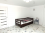 For sale:  2-room apartment - Вильямса Академика ул. д.59/9, Kyivs'kyi (9802-329) | Dom2000.com #68363443