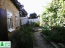 For sale:  home - Шевченка ул., Kirovograd city (9809-329) | Dom2000.com #68427823