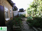 For sale:  home - Шевченка ул., Kirovograd city (9809-329) | Dom2000.com