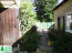 For sale:  home - Шевченка ул., Kirovograd city (9809-329) | Dom2000.com #68427824