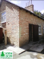 For sale:  home - Шевченка ул., Kirovograd city (9809-329) | Dom2000.com #68427828