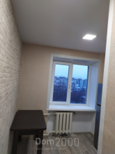 Sprzedający 1-pokój apartament - Гвардейский д.43в, m Syevyerodonetsk (9815-329) | Dom2000.com