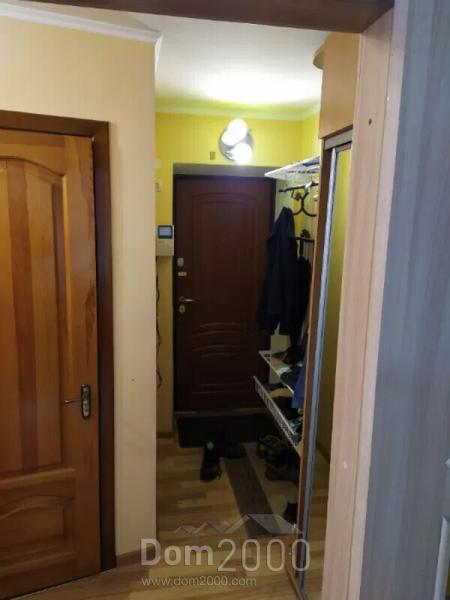 For sale:  2-room apartment - проспект миру, Hmelnitskiy city (9818-329) | Dom2000.com