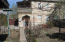 Продам дом - ул. переулок Брюллова, г. Херсон (9916-329) | Dom2000.com #69557480