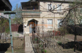 Продам будинок - вул. переулок Брюллова, м. Херсон (9916-329) | Dom2000.com