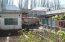 Продам дом - ул. переулок Брюллова, г. Херсон (9916-329) | Dom2000.com #69557482