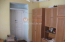 Продам дом - ул. переулок Брюллова, г. Херсон (9916-329) | Dom2000.com #69557483