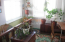 Продам дом - ул. переулок Брюллова, г. Херсон (9916-329) | Dom2000.com #69557484