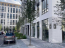 For sale:  1-room apartment - Салютная str., Shevchenkivskiy (10014-330) | Dom2000.com #70583832