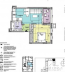 For sale:  1-room apartment - Салютная str., Shevchenkivskiy (10014-330) | Dom2000.com #70583833