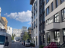For sale:  1-room apartment - Салютная str., Shevchenkivskiy (10014-330) | Dom2000.com #70583834