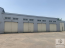 Lease warehouse - Москаленка Сергія вул., Brovari city (10250-330) | Dom2000.com #73174107