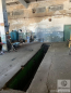 Lease warehouse - Москаленка Сергія вул., Brovari city (10250-330) | Dom2000.com #73174111