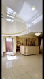 For sale:  shop - улица Александра Невского, 99/3, Irkutsk city (10285-330) | Dom2000.com #73582840