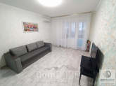 Продам однокомнатную квартиру - Беретти Викентия ул., г. Киев (10453-330) | Dom2000.com