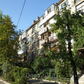 Sprzedający 2-pokój apartament - Ul. Бойчука Михайла (Кіквідзе), 28, Pecherskiy (10511-330) | Dom2000.com