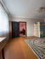 For sale:  1-room apartment - Гоща str., Rivne city (10601-330) | Dom2000.com #77065860