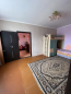 Продам однокомнатную квартиру - ул. Гоща, г. Ровно (10601-330) | Dom2000.com #77065861