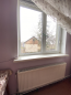 For sale:  1-room apartment - Гоща str., Rivne city (10601-330) | Dom2000.com #77065862