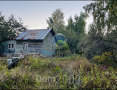 For sale:  land - Domodedovo city (10603-330) | Dom2000.com