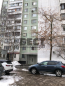 For sale:  2-room apartment - Осташковский проезд, 6 str., Moscow city (10614-330) | Dom2000.com #77205843