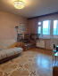 For sale:  2-room apartment - Осташковский проезд, 6 str., Moscow city (10614-330) | Dom2000.com #77205848