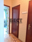 For sale:  2-room apartment - Осташковский проезд, 6 str., Moscow city (10614-330) | Dom2000.com #77205852