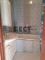 For sale:  2-room apartment - Осташковский проезд, 6 str., Moscow city (10614-330) | Dom2000.com #77205853