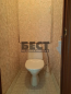 For sale:  2-room apartment - Осташковский проезд, 6 str., Moscow city (10614-330) | Dom2000.com #77205857