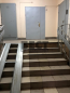 For sale:  2-room apartment - Осташковский проезд, 6 str., Moscow city (10614-330) | Dom2000.com #77205859