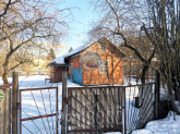 Продам земельный участок - СНТ Коммунарка-1, 175, д. Николо-Хованское (10622-330) | Dom2000.com