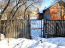Продам земельный участок - СНТ Коммунарка-1, 175, д. Николо-Хованское (10622-330) | Dom2000.com #77300872