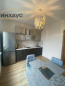 Lease 1-room apartment - Архивная улица, 7с1 str., Russia (10660-330) | Dom2000.com #78075606