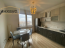 Lease 1-room apartment - Архивная улица, 7с1 str., Russia (10660-330) | Dom2000.com #78075607