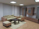 Сдам в аренду двухкомнатную квартиру - ул. Krišjāņa Barona iela 32, Рига (3945-330) | Dom2000.com