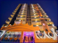 For sale:  3-room apartment - Mahmutlar (4049-330) | Dom2000.com #69035784