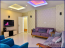 For sale:  3-room apartment - Mahmutlar (4049-330) | Dom2000.com #69035790