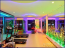 For sale:  3-room apartment - Mahmutlar (4049-330) | Dom2000.com #69035791