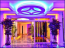For sale:  3-room apartment - Mahmutlar (4049-330) | Dom2000.com #69035796