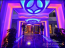 For sale:  3-room apartment - Mahmutlar (4049-330) | Dom2000.com #69035797