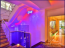 For sale:  3-room apartment - Mahmutlar (4049-330) | Dom2000.com #69035802