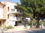 For sale:  1-room apartment - Chalkidiki (4120-330) | Dom2000.com #24551993