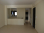 Продам 1-кімнатну квартиру - Халкідіки (4120-330) | Dom2000.com #24551999