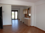 For sale:  1-room apartment - Chalkidiki (4120-330) | Dom2000.com #24552002