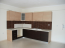 For sale:  1-room apartment - Chalkidiki (4120-330) | Dom2000.com #24552003
