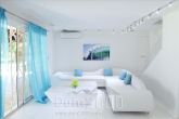 Продам дом - Ситония (Халкидики-Ситония) (4204-330) | Dom2000.com