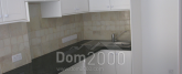Продам двухкомнатную квартиру - Кипр (4246-330) | Dom2000.com